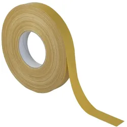 ACCESSORY Teppichverlegeband Gewebe 25mmx50m