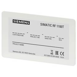 Siemens 6GT2300-0CC00-0AX0 HF-IC - Transponder 6GT23000CC000AX0