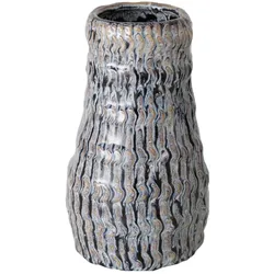 Boltze Home, Vase, Carpeto