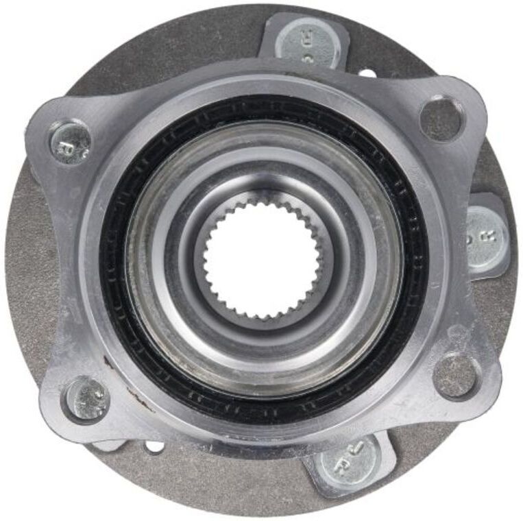 Radlager KOREA H20343OEM