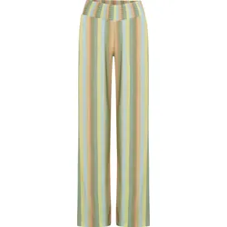 ONEILL JOHNNY SMOCKED WAIST Hose 2026 multi must haves stripe - XS