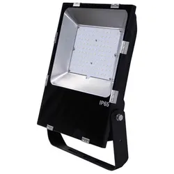 LED-Fluter PRIMUS FP100850K