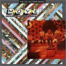 the Move - Collection - Preis vom 17.10.2026 19:25:27 h
