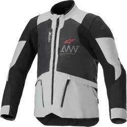 Alpinestars AMT-7 Air Motorrad Textiljacke