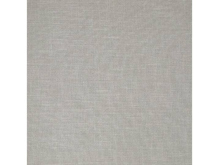 1898 Linnevik Fußhocker Same Grey 6673-Eiche weiß geölt, mit Volant