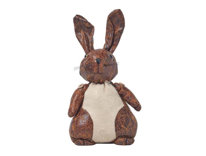 TÜRSTOPPER Hase