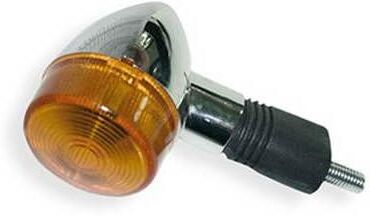 VICMA 8928 Side indicator