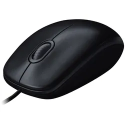 Logitech LGT-M90
