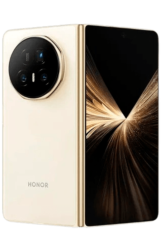 Honor Magic V5 16GB/512GB Weiß
