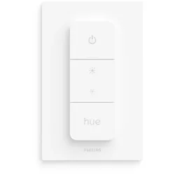 Signify Philips Hue Dimmschalter Weiß V2.