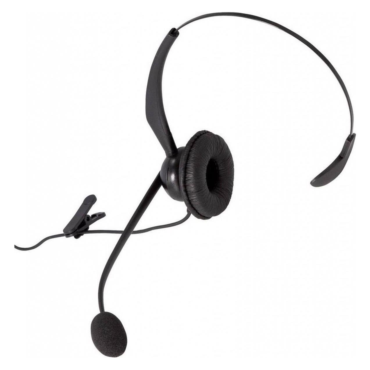 Auerswald COMfortel H-200 (Kabelgebunden, USB-A) (90347)