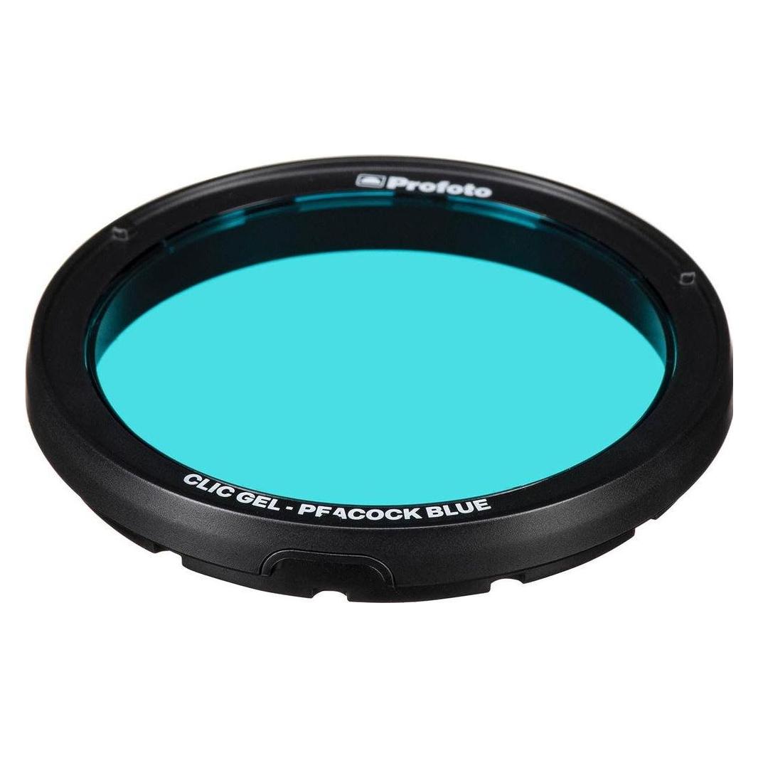 Profoto Clic Color Effects Kit (101301)