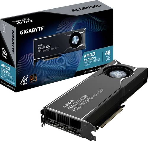 Gigabyte Z890A MASTER AI TOP LGA1851 Mainboard