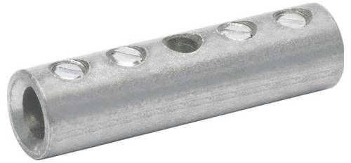 Klauke 553R Stoßverbinder 1St.