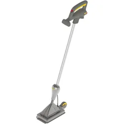 Hozelock, Gartenhandwerkzeug, Green Power Turbo