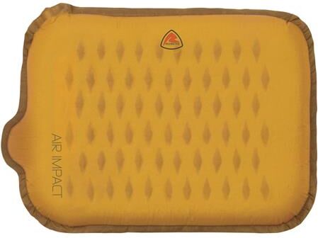 Robens Air Impact Seat 38 XL