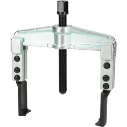 KS Tools, Fahrzeug Werkzeug, 620.0004