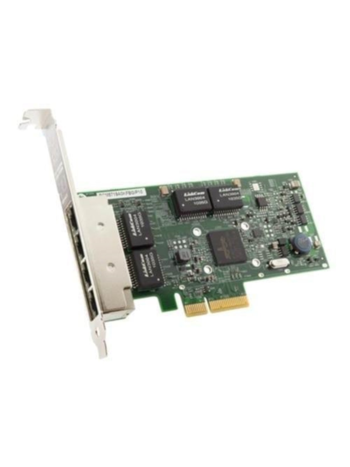 Dell Broadcom 5719