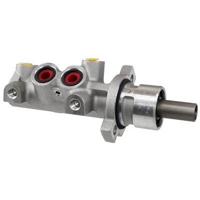 A.B.S. Hauptbremszylinder 61133 für Peugeot