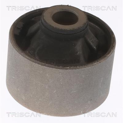 TRISCAN Lagerung, Lenker 850068810 für Subaru