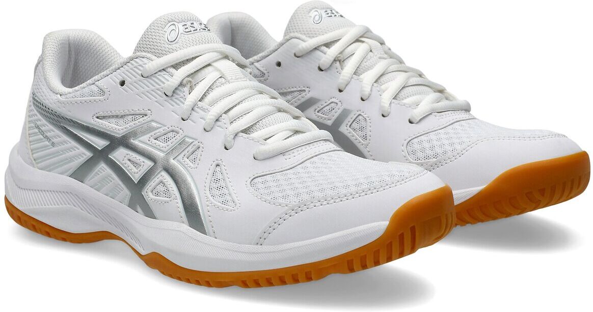 ASICS Baskets Upcourt 6