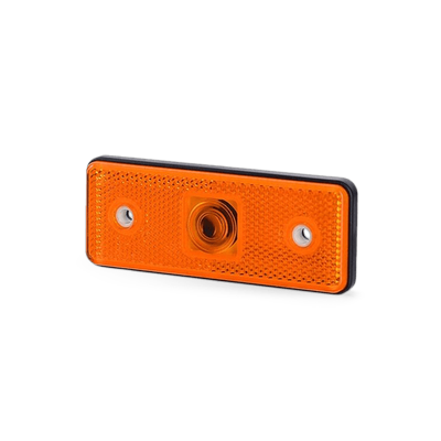 HERTH+BUSS ELPARTS Seitenmarkierungsleuchte 82710482
