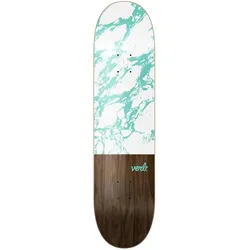 Verb, Skateboard Deck, (8")
