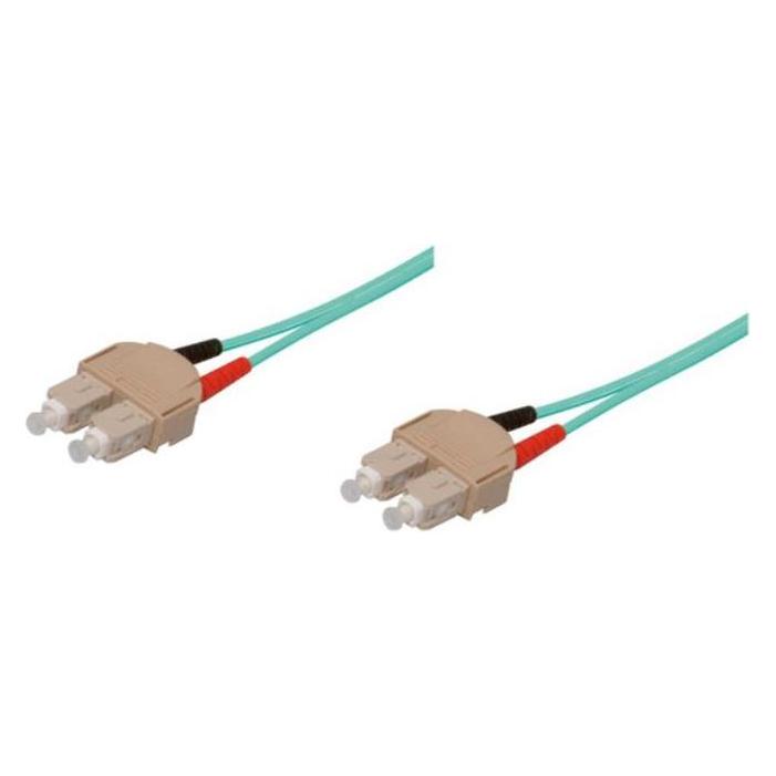 Good Connections Netzwerkkabel (15 m) (LW-815SC3)