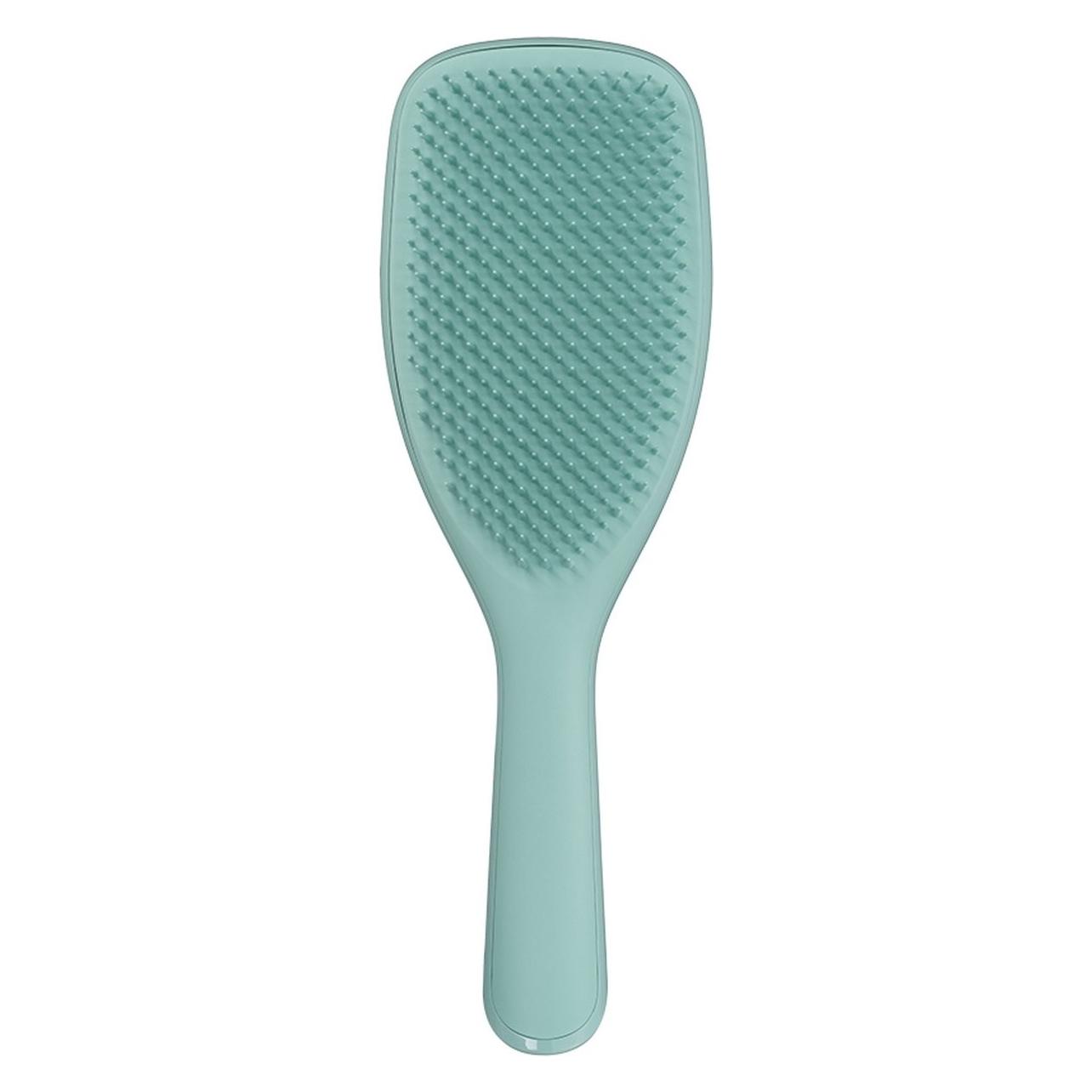 Tangle Teezer Ultimate (TT-10205-013-1)