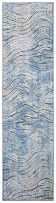 SAFAVIEH Provance Katja Vintage Boho Oriental Rug