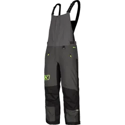 Klim Klimate 2022 Snowmobil Latzhose