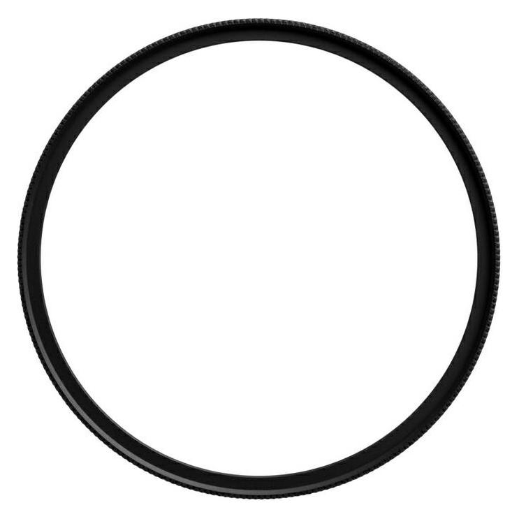 Benro Filtras Filtras SHD ULCA WMC UV 77 (SHDUVH77) - SHDUVH77 (77 mm, UV-Filter) (SHDUVH77)