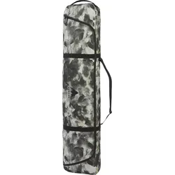 BURTON SPACE SACK Boardbag 2027 desert rock - 166