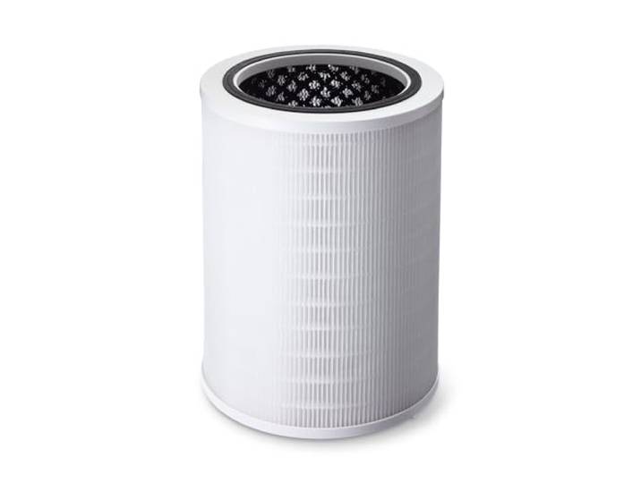 Clean Air Optima Combinatiefilter CA507 Smart