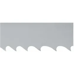 Magni, Sägeblatt, Wikus Bandsägeblatt MARATHON M42 Z4-6 3150x27x0,9mm