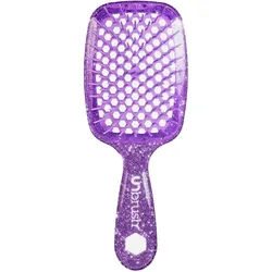 UNbrush Detangling Hair Brush