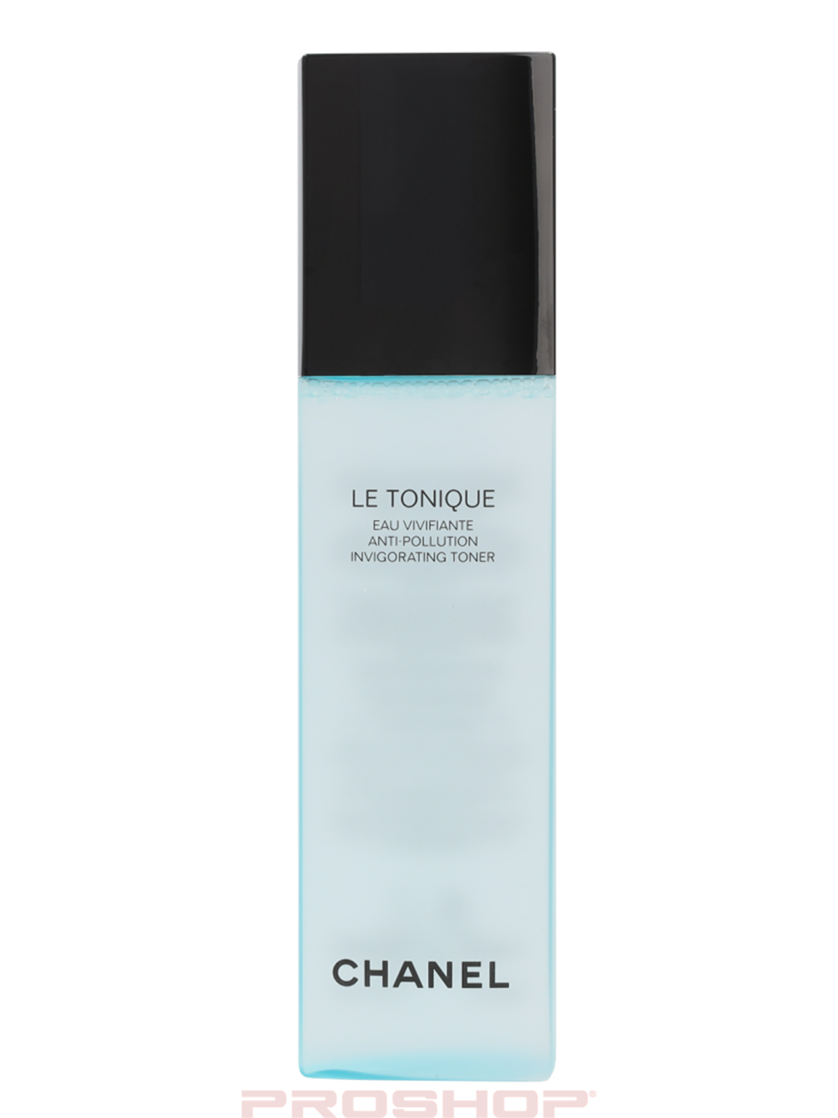 Chanel Le Tonique