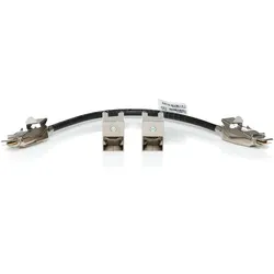 C9300L-STACK-KIT neu