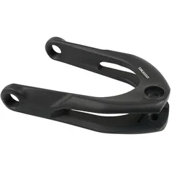 Specialized Dämpferverlängerung Stumpjumper FSR (J1) MY18-20, 95/98 mm, Alu