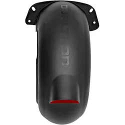 Mini Motor, Zubehör E-Mobility