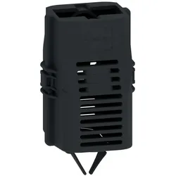 Schneider Electric Schutzabdeckungen VW3G4703