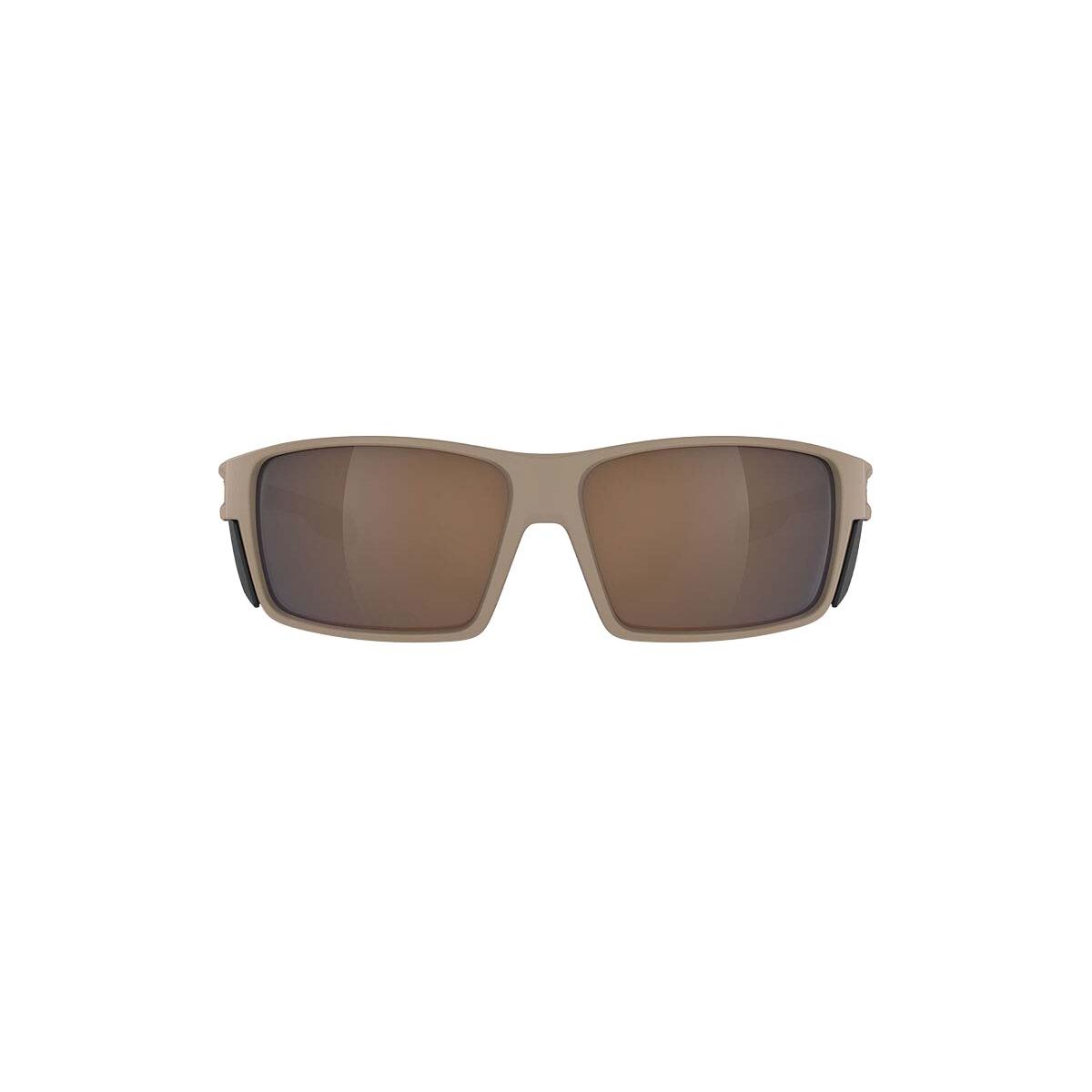 Rudy Project Nyad hi-altitude desert matte (SP929855-0000-SP929855-0000)