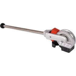 Rothenberger, Bolzenschneider + Seitenschneider, ROBEND H+W Plus, 15mm, mit Griffstange