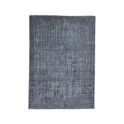 Teppich IMPULSE (BL 70x140 cm) - BL 70x140 cm