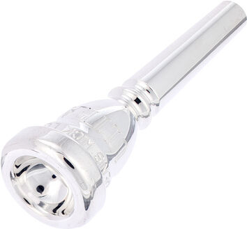 Denis Wick 5282 Ultra 3C Trumpet