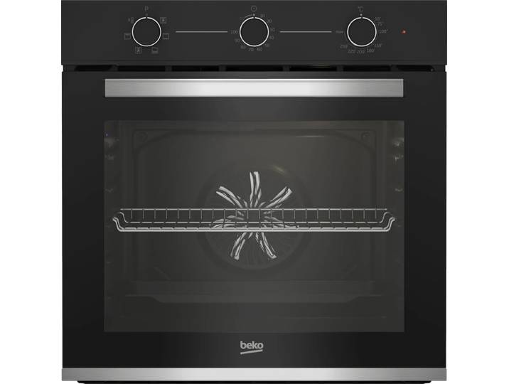 Beko BBIE12100BD AeroPerfect