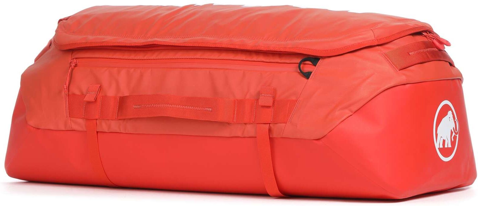 Mammut Cargo 70   Reistas   70 L