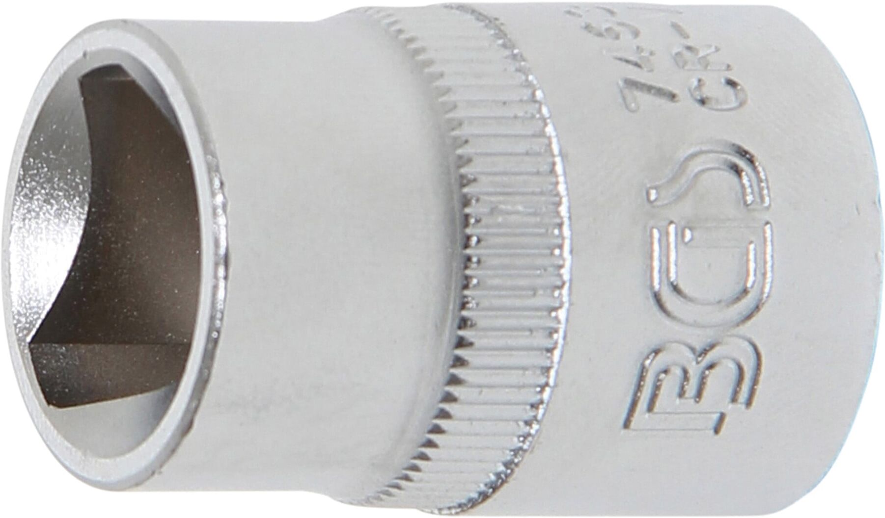 BGS Dreikant-Einsatz 7463, M10 (15 mm) ; BGS technic)