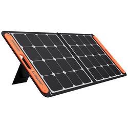Jackery SoarSaga 100 JK-HTO587 Solar-Ladegerät 100 W
