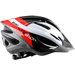 Optimiz, Velohelm, (52 - 56 cm)